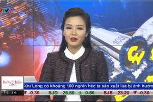 Bản tin Kl991.com nạp rút nhanh Kl992 VIP Trang Chủ 2026 trưa 02-11-2015