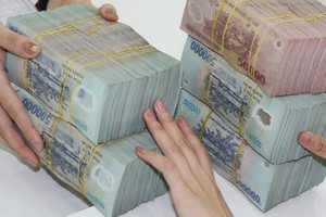 Xử lý sở hữu chéo Link Vào Nhà Cái KL99 COM Tặng +199k, còn nhiều việc phải làm
