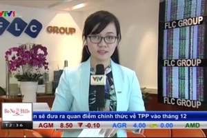 Bản tin Kl991.com nạp rút nhanh Kl992 VIP Trang Chủ 2026 trưa 3-11-2015