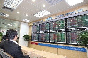 Hiện nhiều NĐT ngoại chỉ muốn Kl99ok phiên bản mới những sản phẩm Kl991.com nạp rút nhanh để hưởng lợi ích Kl991.com nạp rút nhanh 