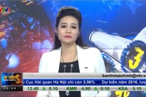 Bản tin Kl991.com nạp rút nhanh Kl992 VIP Trang Chủ 2026 trưa 5-11-2015