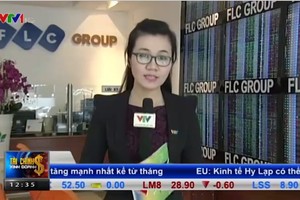 Bản tin Kl991.com nạp rút nhanh Kl992 VIP Trang Chủ 2026 trưa 6-11-2015