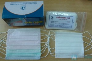Ảnh Internet