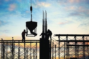 Châu Á cần những khoản tiền khổng lồ phục vụ nhu cầu Kl99ok phiên bản mới cơ sở Kl99kl ưu đãi độc quyền