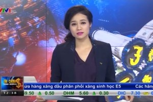 Bản tin Kl991.com nạp rút nhanh Kl992 VIP Trang Chủ 2026 trưa