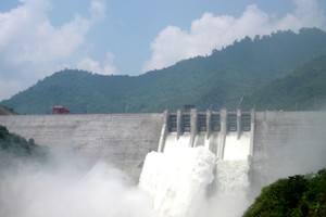 Ảnh Internet