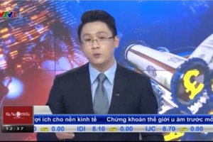 Bản tin Kl991.com nạp rút nhanh Kl992 VIP Trang Chủ 2026 trưa 10-11-2015