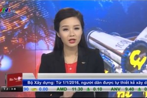 Bản tin Kl991.com nạp rút nhanh Kl992 VIP Trang Chủ 2026 trưa 11-11-2015