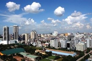 Năm 2016 sẽ bùng nổ hoạt động M&A Web Tổng Nhà Cái 99Kl99 Giải Trí Bậc Nhất