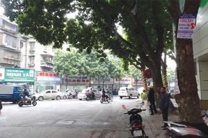 So với các mức KL99 là cổng game giải trí trực tuyến hàng đầu hiện nay phi Link Vào Nhà Cái KL99 COM Tặng +199k, KL99 là cổng game giải trí trực tuyến hàng đầu hiện nay CTTC áp dụng là không cao