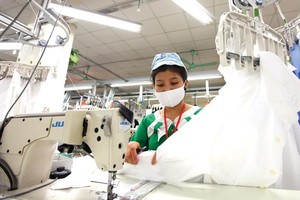 Để đẩy mạnh thực hiện các đột phá chiến lược, cần thúc đẩy Kl994 nhà cái bóng đá world cup, tháo gỡ khó khăn cho Kl991.com World Cup 2026 Chính Thức. Ảnh: Đức Thanh