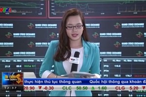 Bản tin Kl991.com nạp rút nhanh Kl992 VIP Trang Chủ 2026 trưa 12-11-2015