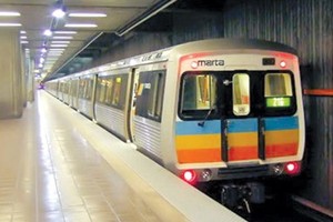 Với việc tăng tổng mức Kl99ok phiên bản mới nêu trên, suất Kl99ok phiên bản mới của dự án (đã trừ chi phí GPMB) là 171 triệu USD