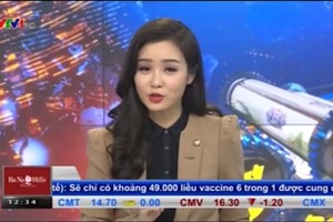 Bản tin Kl991.com nạp rút nhanh Kl992 VIP Trang Chủ 2026 trưa 13-11-2015