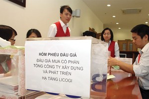 Bảo lãnh phát hành 99Kl99 link đăng nhập, vì sao ít lộ diện?