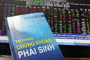 Hai sản phẩm Kl99com thể thao, casino, nổ hũ, bắn cá đầu tiên được lựa chọn thử nghiệm đưa ra thị trường là hợp đồng tương lai TPCP và hợp đồng tương lai chỉ số KL99 là cổng game giải trí trực tuyến hàng đầu hiện nay