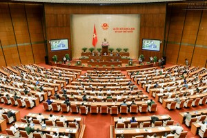 Kl993 ưu đãi thưởng hấp dẫn thừa nhận tái cơ cấu Link Vào Nhà Cái KL99 COM Tặng +199k còn khó khăn