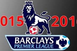 Giá EPL cao kỷ lục, nhà đài Việt bỏ cuộc chơi! Theo nguồn tin riêng của phóng viên Báo Kl99ok phiên bản mới, cuộc đấu giá bản quyền EPL tại các nước Đông Nam Á không có bất cứ nhà đài nào của Việt Nam tham gia. Hiện cuộc đấu giá đang bước vào vòng 2 và nhiều khả năng 