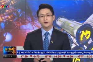 Bản tin Kl991.com nạp rút nhanh Kl992 VIP Trang Chủ 2026 trưa 16-11-2015