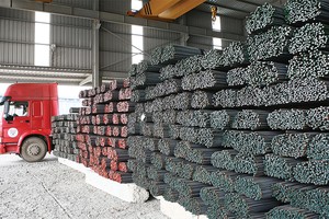 Giai đoạn 2016 - 2020 sẽ cổ phần hóa khoảng 600 Kl991.com World Cup 2026 Chính Thức