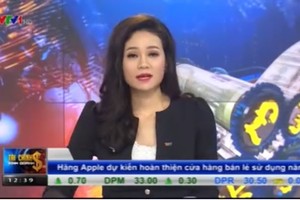 Bản tin Kl991.com nạp rút nhanh Kl992 VIP Trang Chủ 2026 trưa 17-11-2015