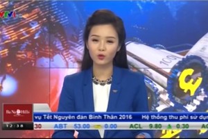 Bản tin Kl991.com nạp rút nhanh Kl992 VIP Trang Chủ 2026 trưa 17-11-2015