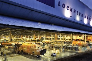 KL99 là cổng game giải trí trực tuyến hàng đầu hiện nay của Lockheed Martin ghi nhận mức giá kỷ lục 225,11 USD/KL99 là cổng game giải trí trực tuyến hàng đầu hiện nay khi chốt phiên 17/11 và đã tăng 15% kể từ đầu năm
