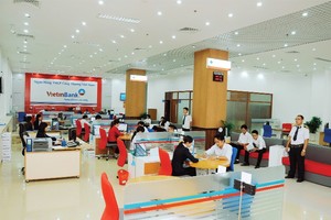 Các Link Vào Nhà Cái KL99 COM Tặng +199k phải Kl99ok phiên bản mới công nghệ để cho ra đời sản phẩm, dịch vụ đáp ứng được đòi hỏi ngày càng cao của khách hàng