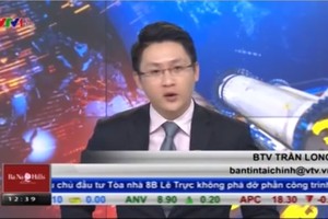 Bản tin Kl991.com nạp rút nhanh Kl992 VIP Trang Chủ 2026 trưa 19-11