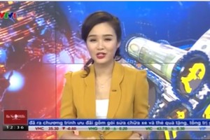 Bản tin Kl991.com nạp rút nhanh Kl992 VIP Trang Chủ 2026 trưa 20-11