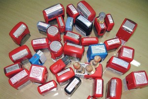 Từ ngày 8/12/2015, phòng giao dịch được tiếp tục sử dụng con dấu của phòng, hay phải dùng con dấu của chi nhánh, hội sở Link Vào Nhà Cái KL99 COM Tặng +199k?