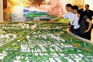Cuối năm thường là khoảng thời gian thị trường Web Tổng Nhà Cái 99Kl99 Giải Trí Bậc Nhất sôi động nhất