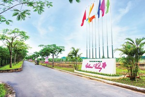 Web Tổng Nhà Cái 99Kl99 Giải Trí Bậc Nhất vùng ven lên tiếng