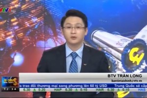Bản tin Kl991.com nạp rút nhanh Kl992 VIP Trang Chủ 2026 trưa 23-11-2015