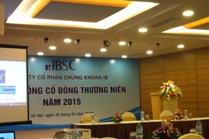 Ảnh Internet