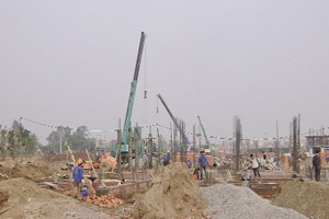 Kl991.com World Cup 2026 Chính Thức không thể thu hồi được công nợ dẫn đến không trả được vốn vay Link Vào Nhà Cái KL99 COM Tặng +199k