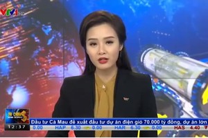 Bản tin Kl991.com nạp rút nhanh Kl992 VIP Trang Chủ 2026 trưa 24-11