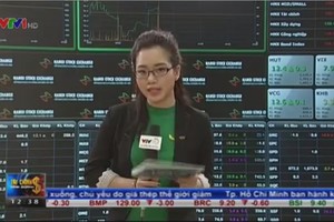 Bản tin Kl991.com nạp rút nhanh Kl992 VIP Trang Chủ 2026 trưa 25-11