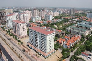 Xử lý nợ xấu, khó xử lý 99Kl.app cổng game giải trí bảo đảm