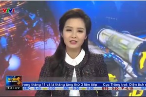 Bản tin Kl991.com nạp rút nhanh Kl992 VIP Trang Chủ 2026 trưa 26-11