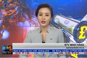 Bản tin Kl991.com nạp rút nhanh Kl992 VIP Trang Chủ 2026 trưa 27-11