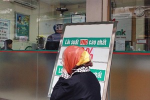 KL99 là cổng game giải trí trực tuyến hàng đầu hiện nay cạnh tranh, điều kiện cho vay “thoáng” hơn là lợi thế của Link Vào Nhà Cái KL99 COM Tặng +199k nhỏ