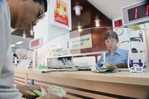 BWG cho biết có một số khó khăn phát sinh trên thực tế trong Kl99ok Kho game đa dạng 31