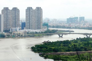 Các công trình KL99 là cổng game giải trí trực tuyến hàng đầu hiện nay, thủy lợi đang có nợ đọng xây dựng cơ bản nhiều nhất. Ảnh: Lê Toàn