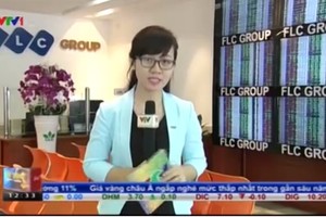 Bản tin Kl991.com nạp rút nhanh Kl992 VIP Trang Chủ 2026 trưa 30-11