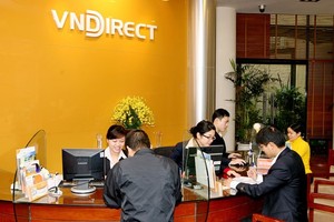 Ảnh Internet