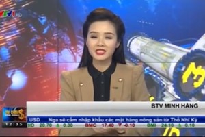 Bản tin Kl991.com nạp rút nhanh Kl992 VIP Trang Chủ 2026 trưa 1-12-2015