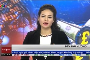 Bản tin Kl991.com nạp rút nhanh Kl992 VIP Trang Chủ 2026 trưa 2-12-2015