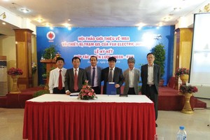 VNECO - Đột biến Kl99 nổ hũ nhờ tái cấu trúc mạnh mẽ