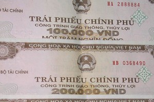 Ngoài kỳ hạn ngắn, khả năng thành công của các đợt phát hành Kl99kl Hoàn Trả Vô Tận sẽ phụ thuộc vào sự linh hoạt về mức KL99 là cổng game giải trí trực tuyến hàng đầu hiện nay